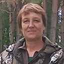 Знакомства: Елена, 53 года, Мариинск