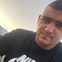 Знакомства: Алекс, 35 лет, Армавир