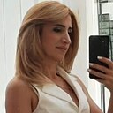 Знакомства: Тина, 48 лет, Сочи