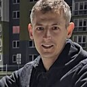 Знакомства: Денис, 30 лет, Жодино