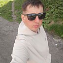 Знакомства: Никита, 36 лет, Анжеро-Судженск