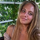 Знакомства: Мария, 30 лет, Серов