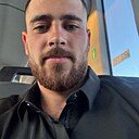 Знакомства: Амил, 30 лет, Нягань