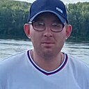 Знакомства: Роман, 28 лет, Белово