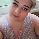 Знакомства: Юлия, 36 лет, Алматы
