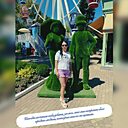 Знакомства: Наталья, 34 года, Багаевская