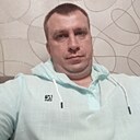 Знакомства: Геннадий, 40 лет, Ликино-Дулево