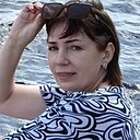 Знакомства: Лина, 45 лет, Гомель