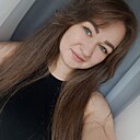 Знакомства: Екатерина, 32 года, Комсомольск-на-Амуре