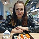 Знакомства: Алёна, 48 лет, Сочи