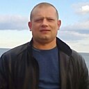 Знакомства: Станислав, 40 лет, Кишинев