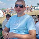 Знакомства: Александр, 38 лет, Кобрин