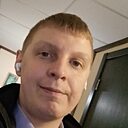 Знакомства: Толян, 36 лет, Мирный (Архангельская Область)