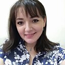 Знакомства: Даша, 40 лет, Киев