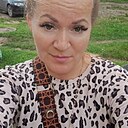 Знакомства: Анна, 39 лет, Вологда