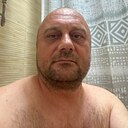 Знакомства: Васек, 44 года, Одесса