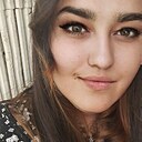 Знакомства: Svetlana, 28 лет, Гродно