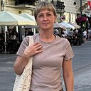 Знакомства: Наталі, 48 лет, Лодзь
