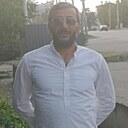 Знакомства: Ово, 38 лет, Ставрополь