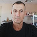 Знакомства: Влад, 48 лет, Мензелинск