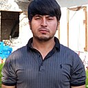 Знакомства: Санжарбек, 23 года, Самарканд