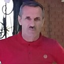 Знакомства: Арзу, 54 года, Орск