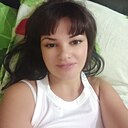 Знакомства: Елена, 43 года, Воронеж