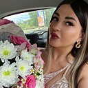 Знакомства: Ирина, 40 лет, Омск