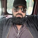 Знакомства: Тимур, 35 лет, Климовск