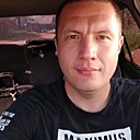Знакомства: Александр, 35 лет, Воткинск