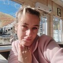 Знакомства: Анастасия, 33 года, Омск