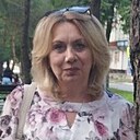 Знакомства: Ирина, 54 года, Осинники