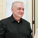 Знакомства: Вадим, 60 лет, Калининград