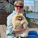 Знакомства: Екатерина, 54 года, Кирово-Чепецк