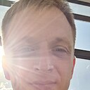 Знакомства: Толя, 34 года, Саратов