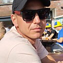 Знакомства: Oleksii, 38 лет, Лодзь