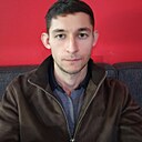 Знакомства: Рузиль, 32 года, Альметьевск