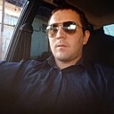 Знакомства: Фарит, 31 год, Салават