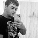 Знакомства: Азиз, 25 лет, Жигулевск