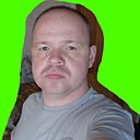 Знакомства: Андрей, 41 год, Новокузнецк