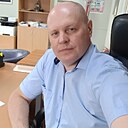 Знакомства: Дмитрий, 46 лет, Тюмень