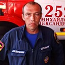 Знакомства: Семен, 35 лет, Чертково