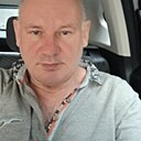 Знакомства: Олег, 49 лет, Орехово-Зуево