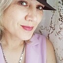 Знакомства: Настя, 35 лет, Карачаевск