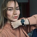 Знакомства: Дарья, 42 года, Пермь