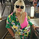 Знакомства: Alla, 56 лет, Балаково