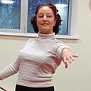 Знакомства: Наташа, 69 лет, Рыбинск