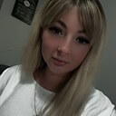 Знакомства: Polina, 33 года, Березовский (Свердловская Обл)