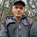 Знакомства: Николай, 50 лет, Вильнюс