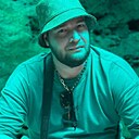 Знакомства: Дима, 34 года, Кропоткин